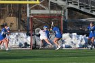 WLax vs BSU  Women’s Lacrosse vs Bridgewater State University. - Photo by Keith Nordstrom : WLax, lacrosse